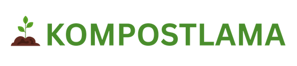 Kompostlama